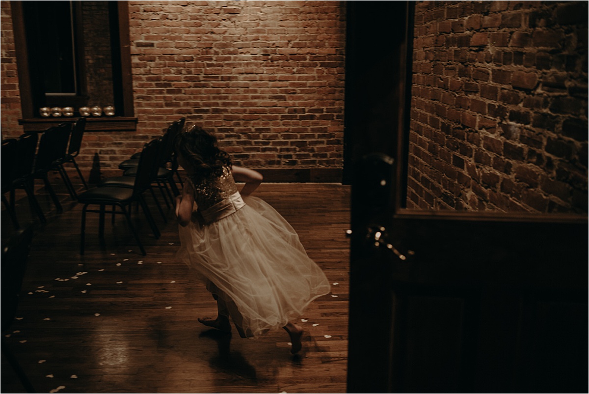 Taylor_English_Photography_Jenkins_Wedding_0159.jpg