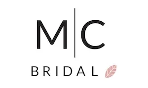 MC__Bridal-Primary copy.jpg