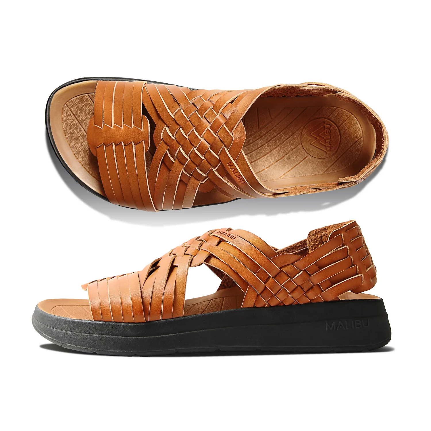 MALIBU-PRODUCT-PAGE-MENS-CANYON-WHISKEY.jpg