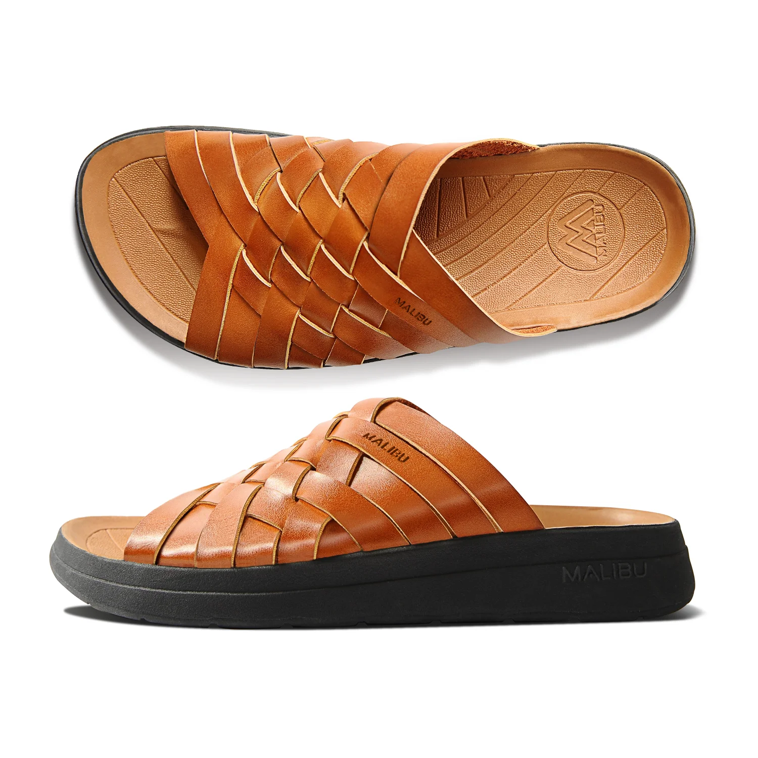 MALIBU-PRODUCT-PAGE-MENS-ZUMA-WHISKEY.jpg