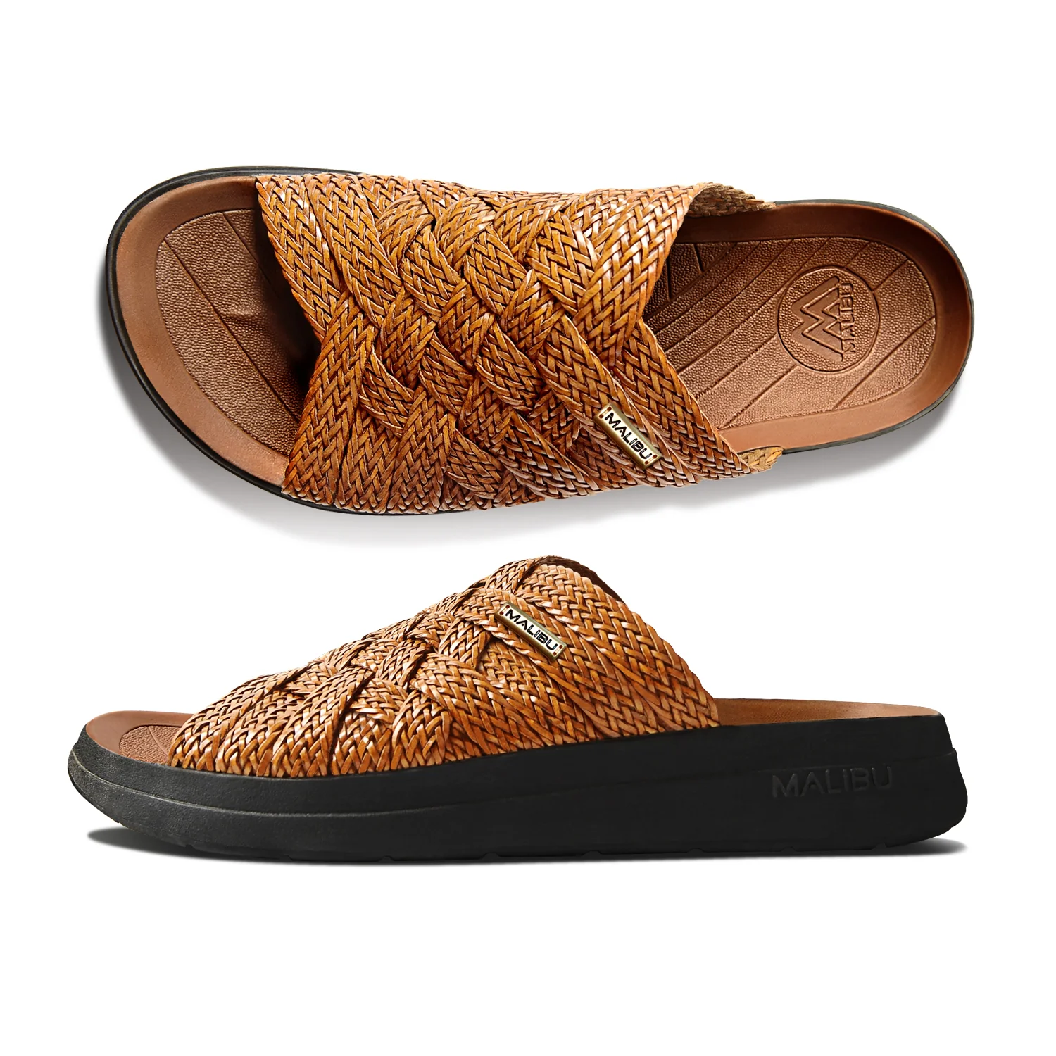 MALIBU-PRODUCT-PAGE-MENS-ZUMA-WHISKEY-BRAID.jpg