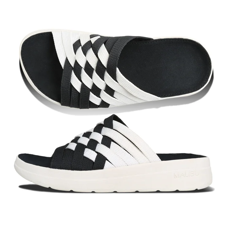 nylon-2585black.jpg