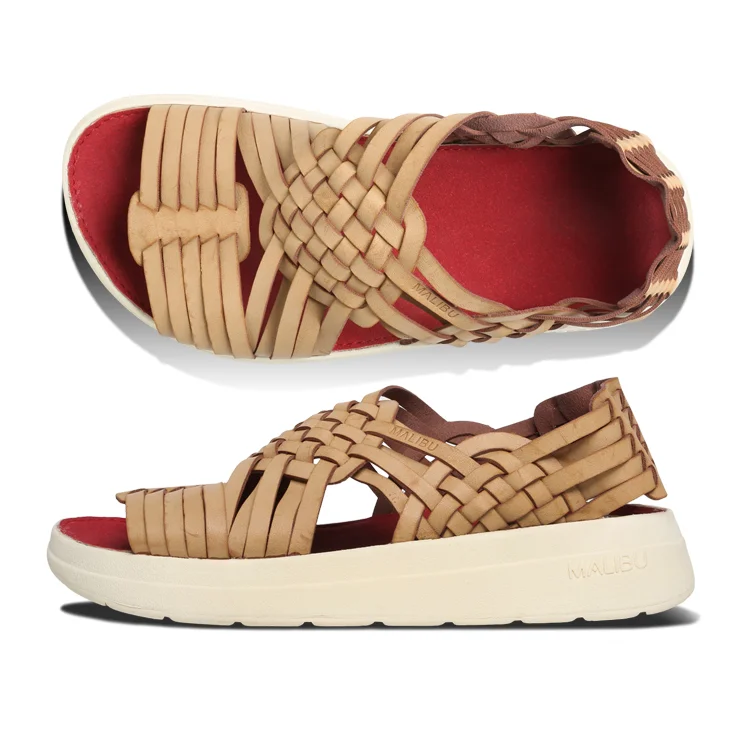Canyou-Premium-Tan-2596.jpg