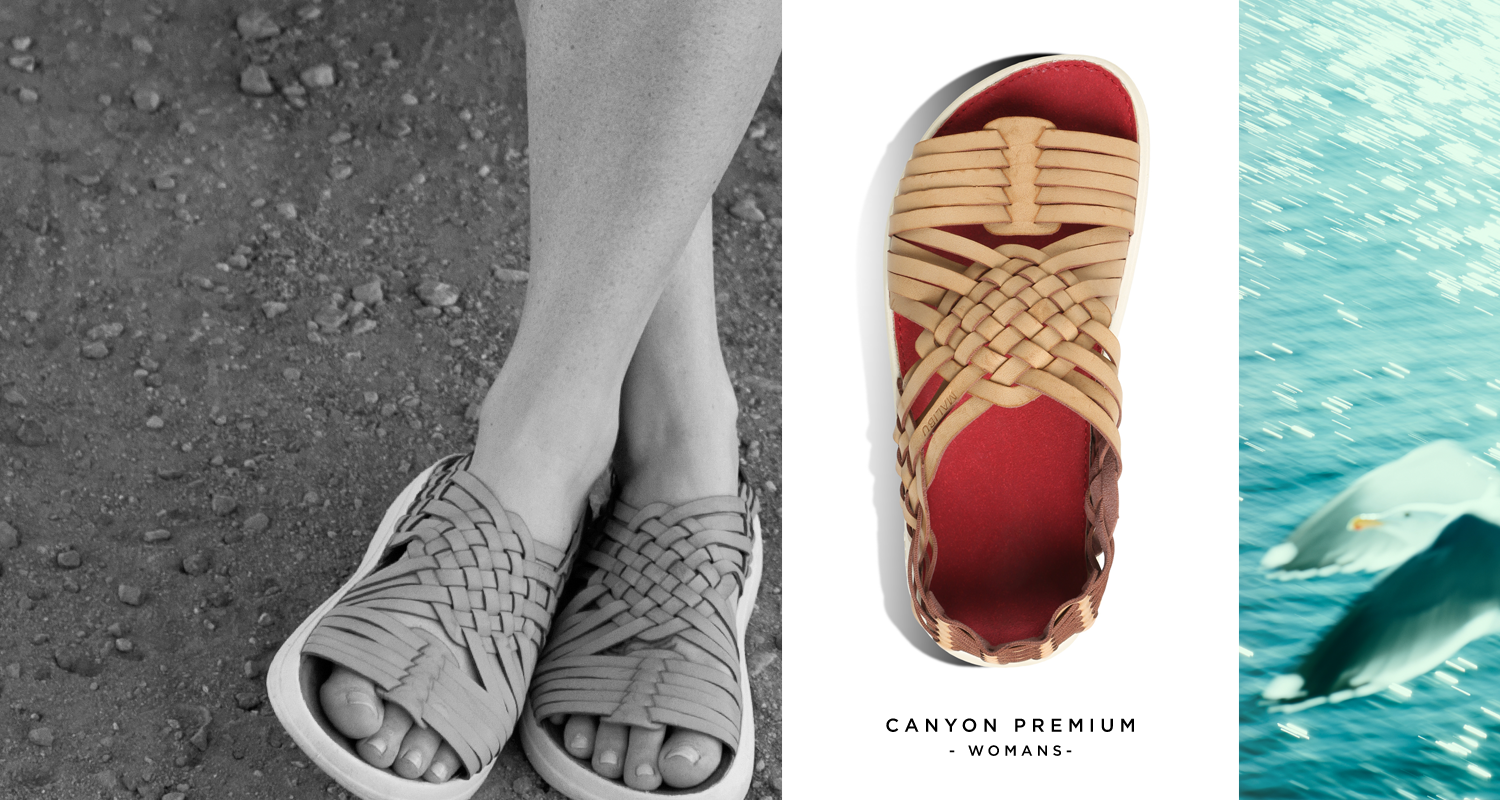 MS-womans-canyonpremium-01.png