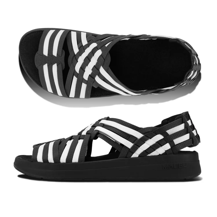 Canyon-Nylon-Black-White-109782 copy.jpg