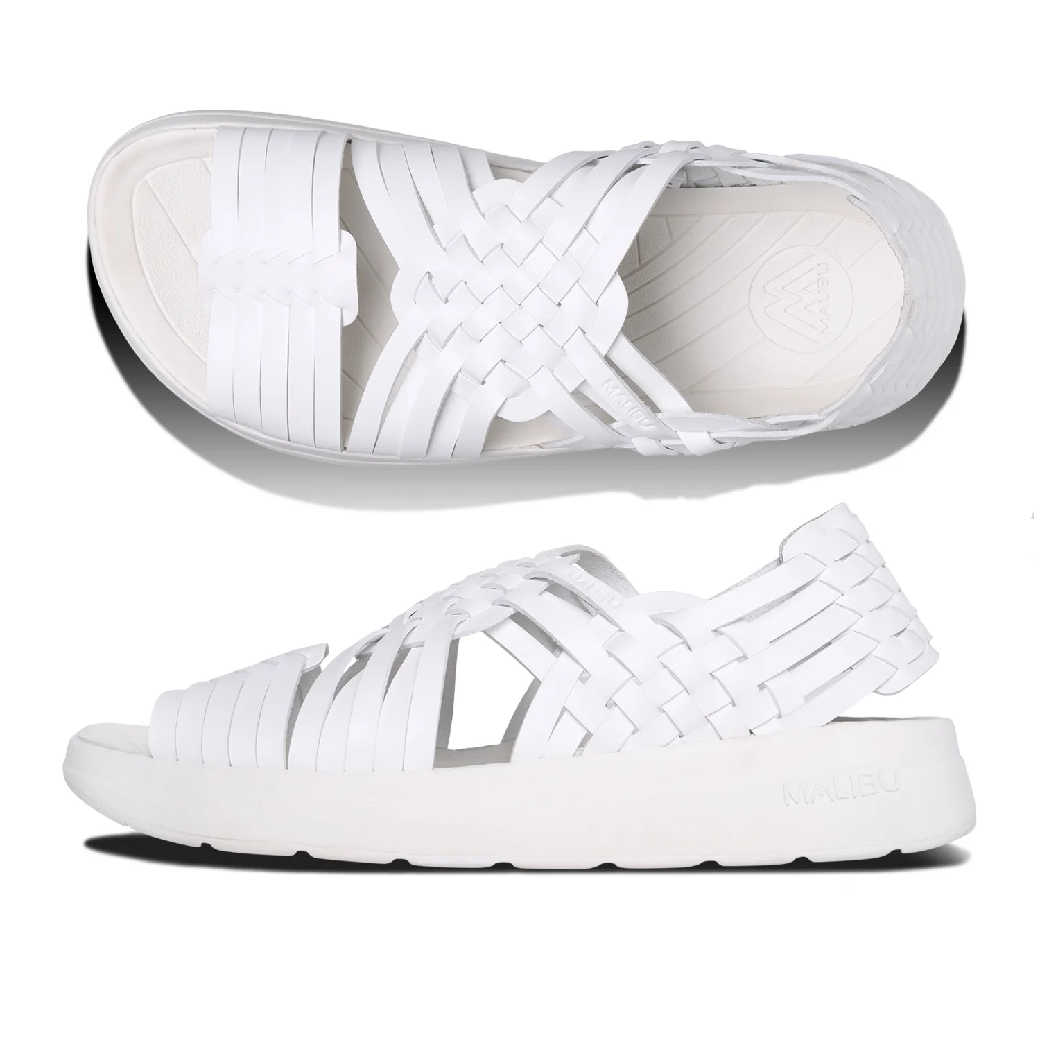 canyon gmf white:white hi-res.jpg