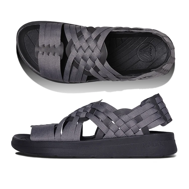CANYON NYLON CHARCOAL LO RES.jpg