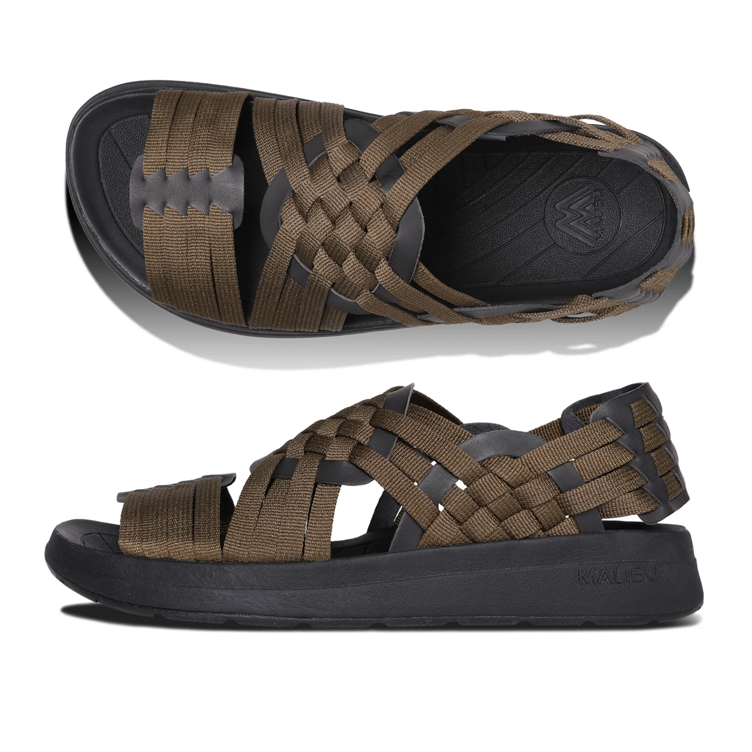 CANYON NYLON OLIVE.jpg