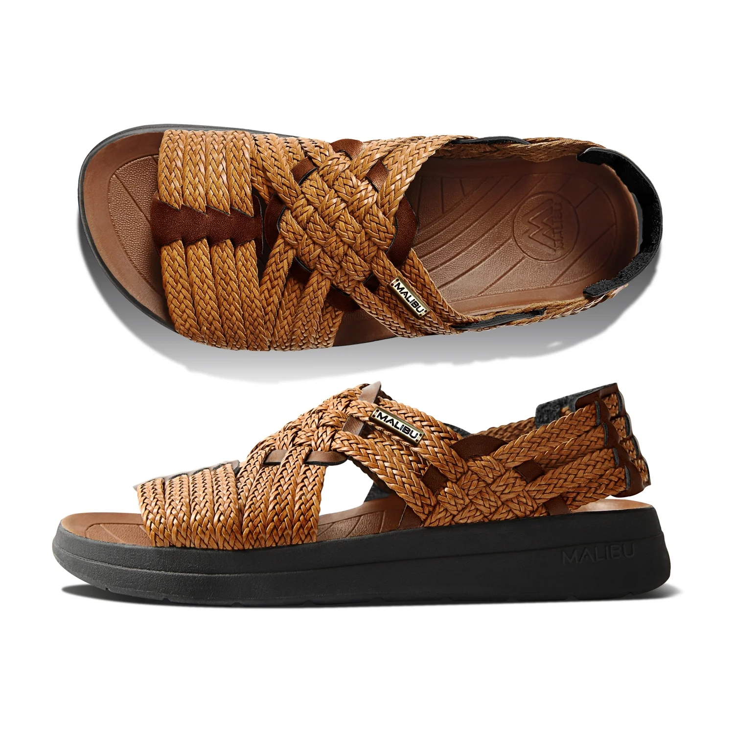 MALIBU-PRODUCT-PAGE-MENS-CANYON-WHISKEY-BRAID.jpg