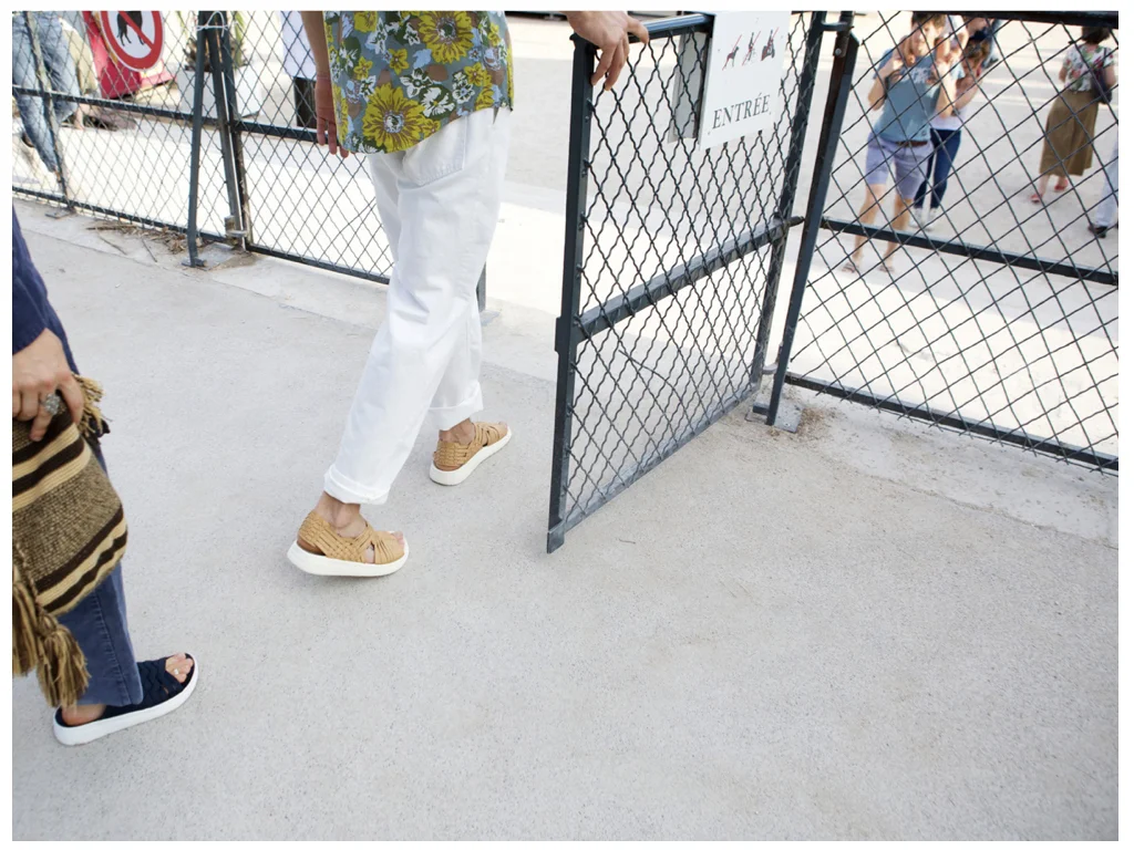 SS18 MALIBU SANDAL GUIDE.013.jpg