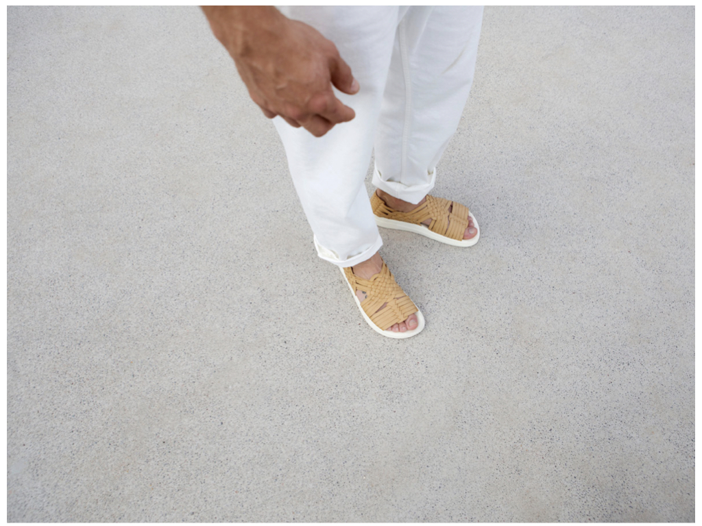 SS18 MALIBU SANDAL GUIDE.014.jpeg