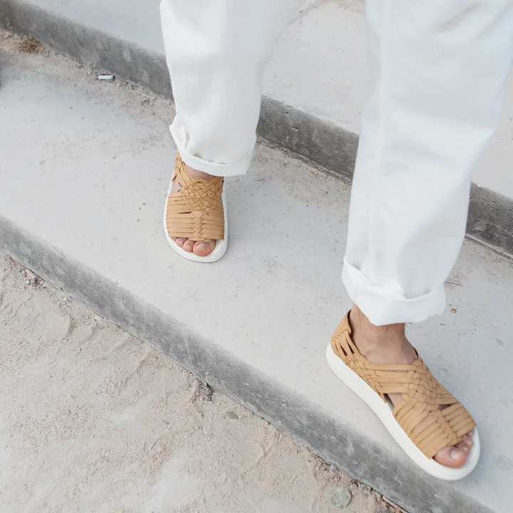 style10.jpg