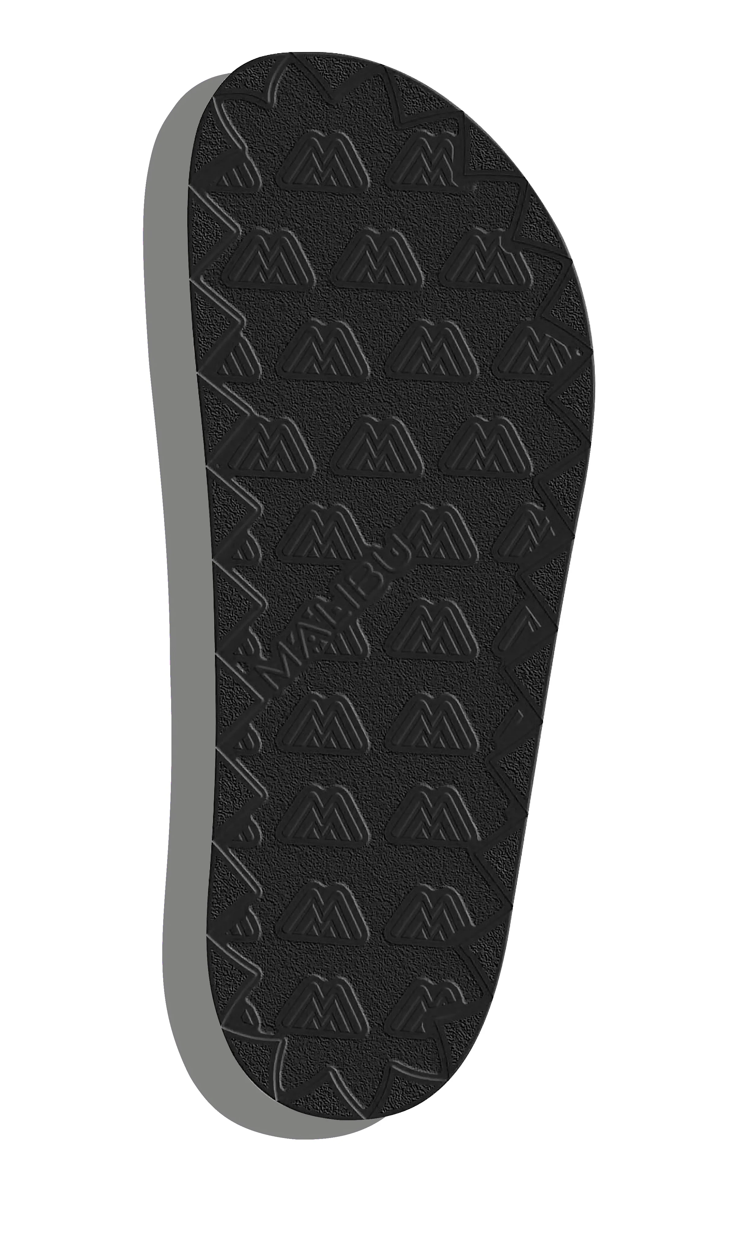 MALIBU_SOLE UPRIGHT.jpg