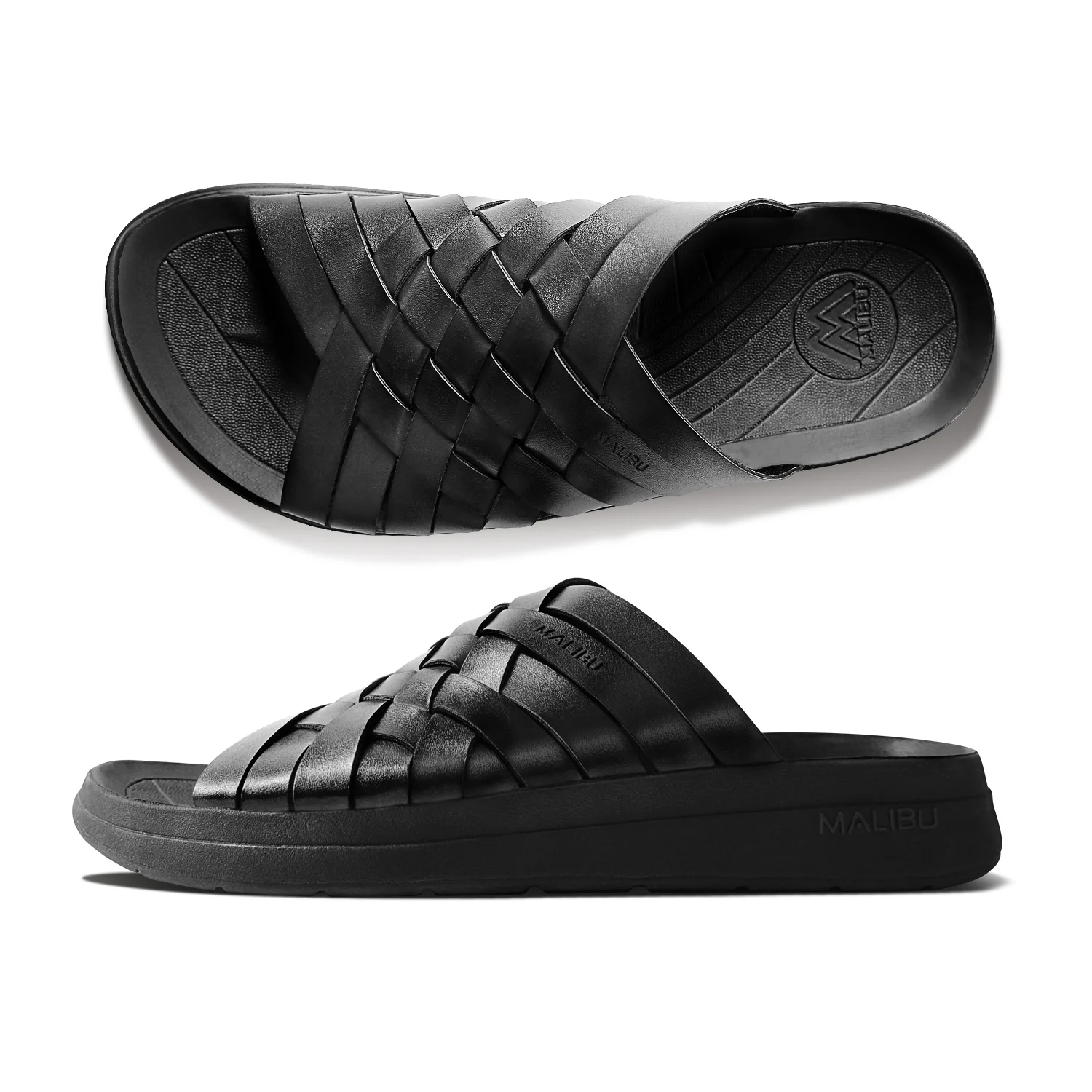 MALIBU-PRODUCT-PAGE-MENS-ZUMA-BLACK.jpg