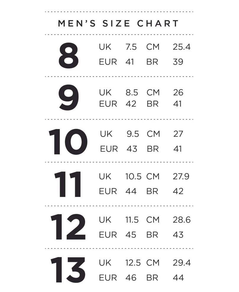 MALIBU-SIZE-CHART-2.jpg