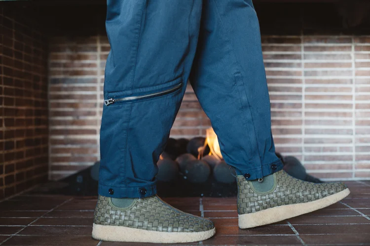 chukka olive mens.jpg