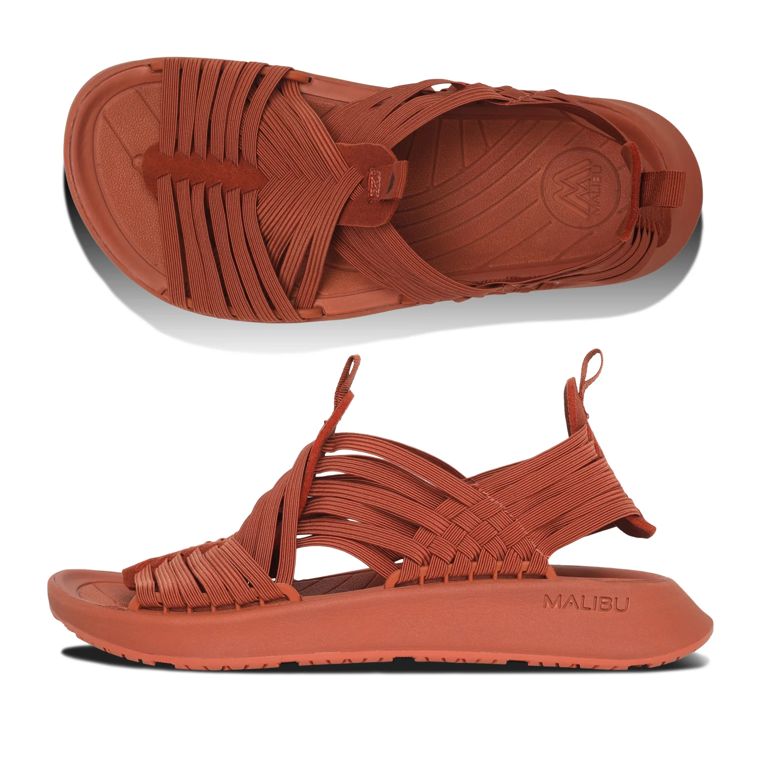 1572410006 WOMEN'S RANCHO SIENNA 19-AA-4 NO.1.jpg
