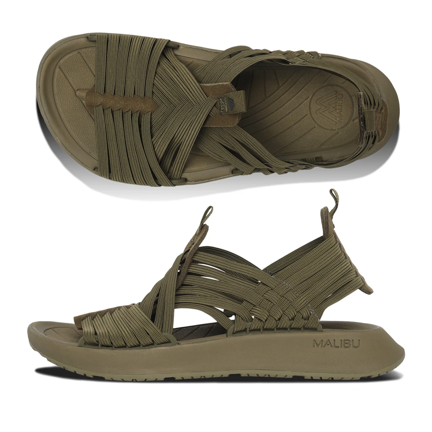 1572420006 MEN'S RANCHO OLIVE 19-AA-3 NO.3.jpg