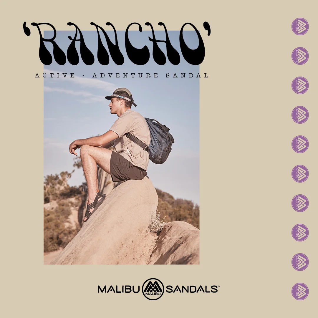 Malibu_instagrams6.jpg