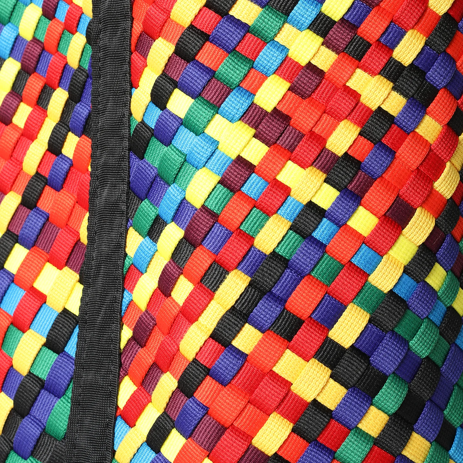 Malibu 7.2.18-037_bag detail_b.jpg