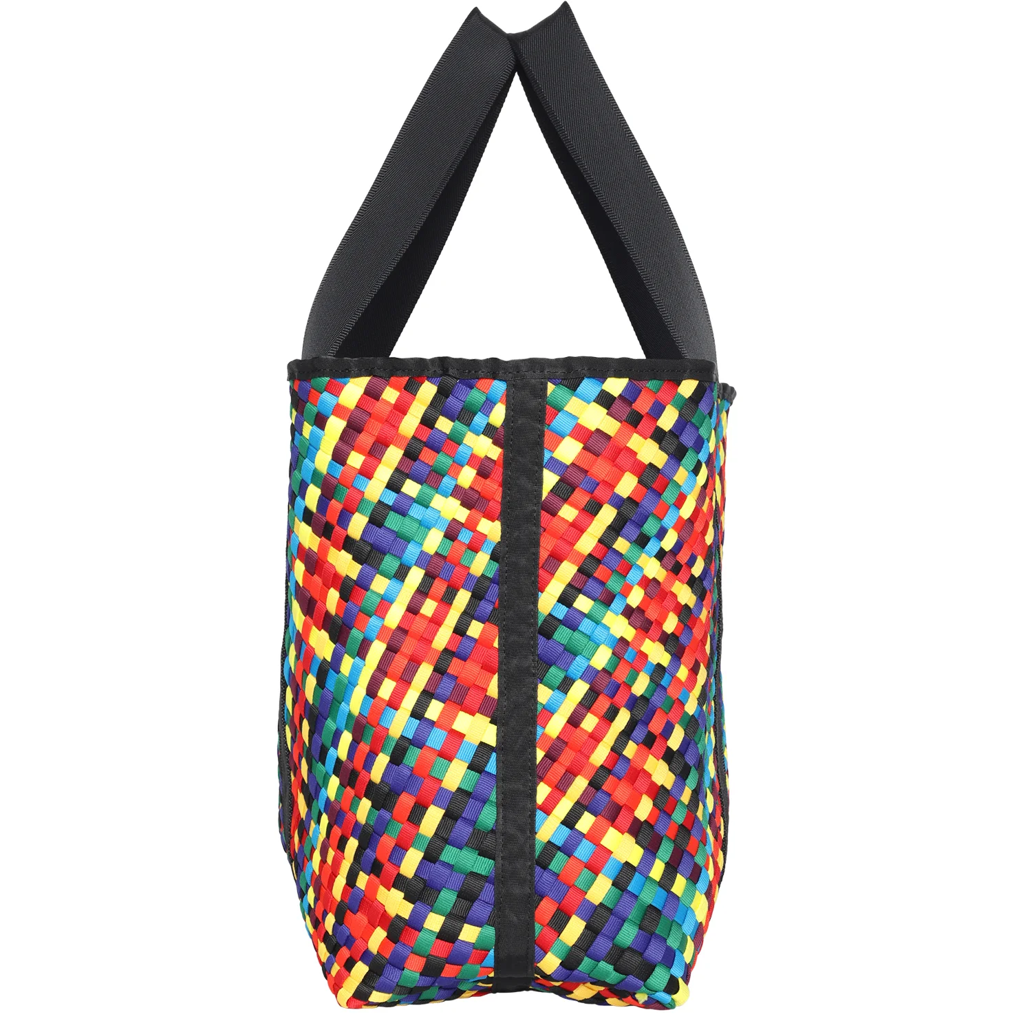Malibu 7.2.18-037_bag side_a.jpg