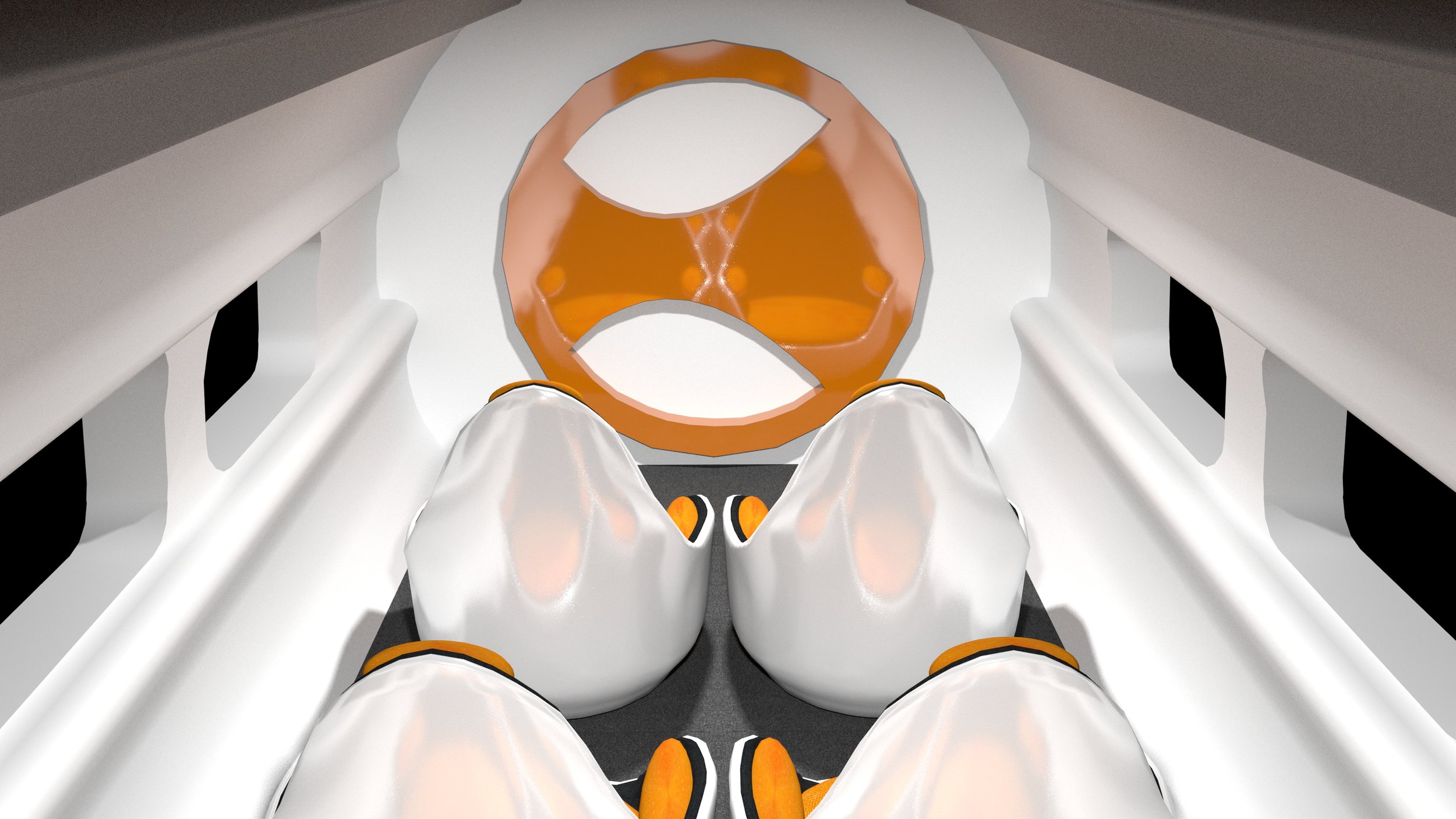 Hyperloop+Rendering+3.jpg