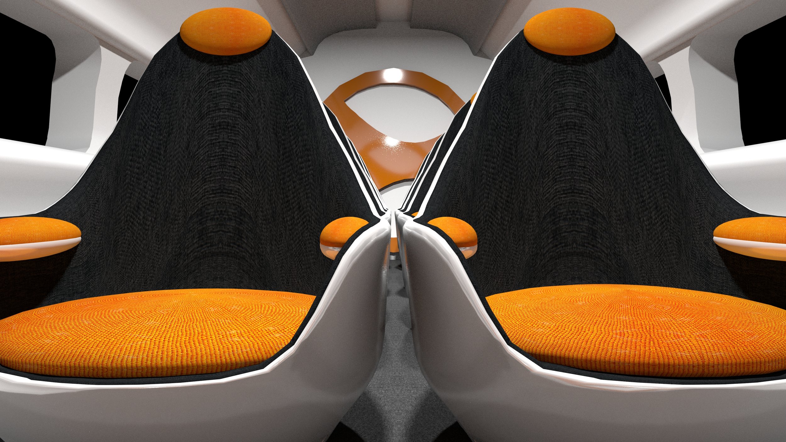Hyperloop+Rendering.jpg