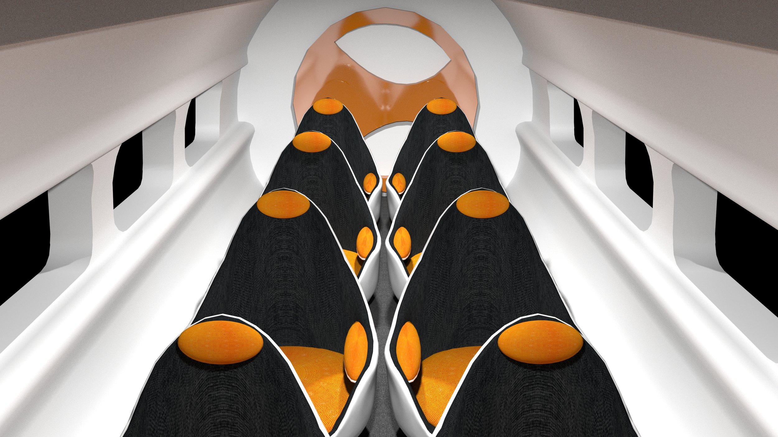 Hyperloop+Rendering+2.jpg