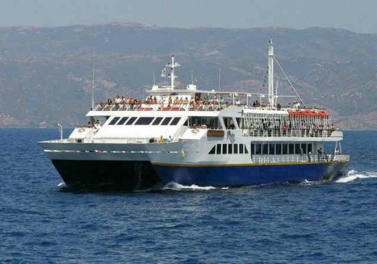 athens-one-day-cruise.jpg