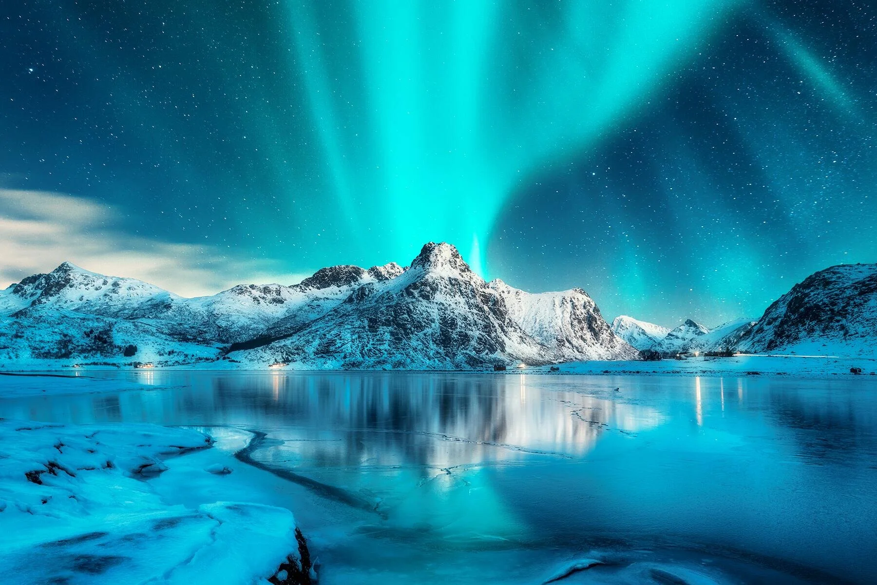 UltimateNorway__HERO_iStock-1127199612.jpg