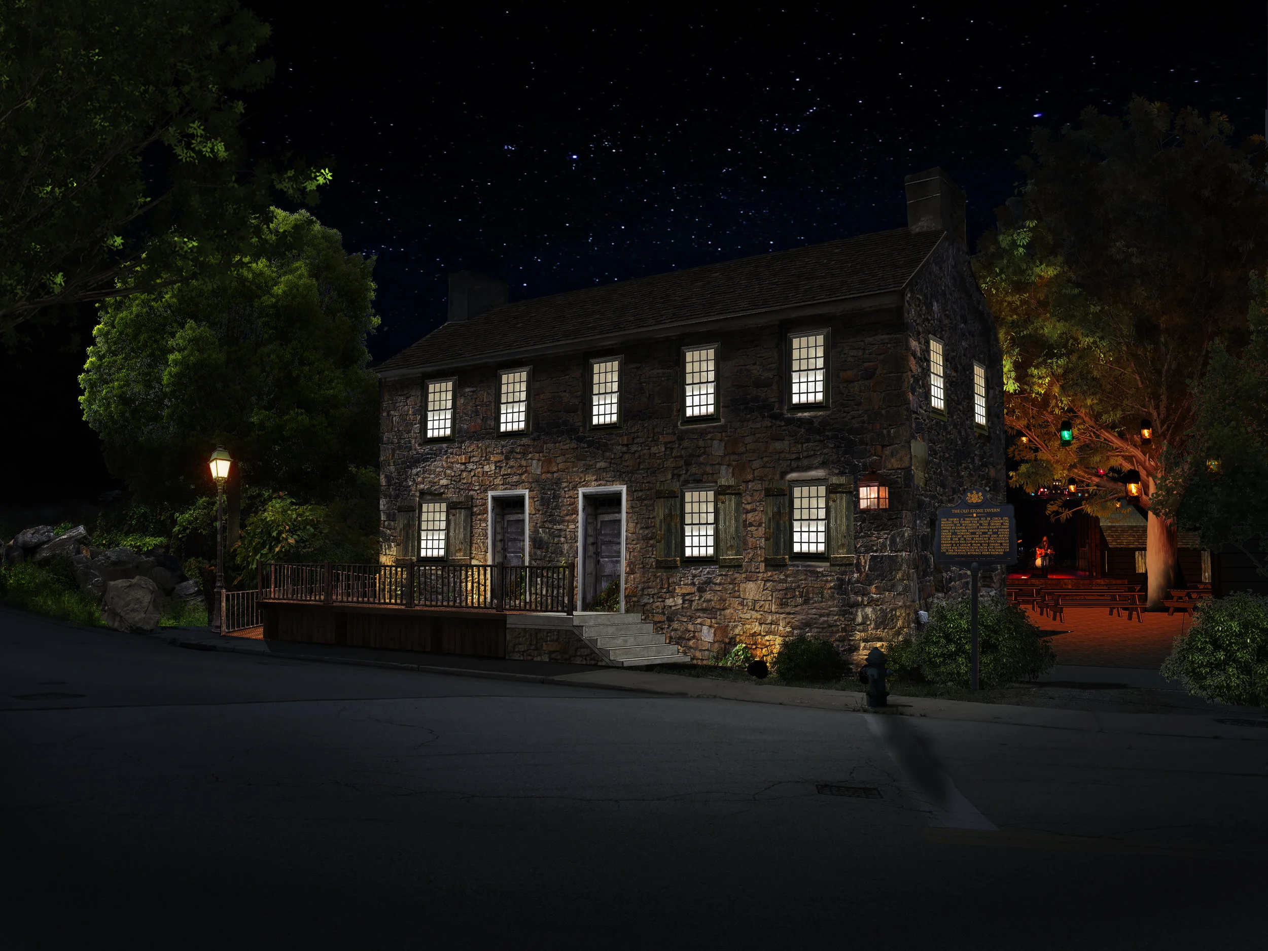 old+stone+tavern+restored+night.jpg