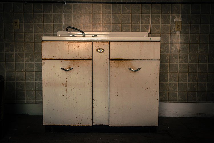 OST-kitchen-sink.jpg