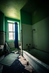 OST-bathroom-200x300.jpg