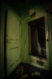 OST-green-door-200x300.jpg