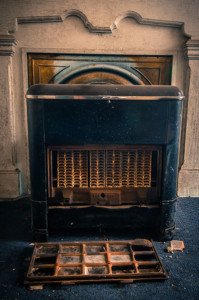 OST-heater-199x300.jpg