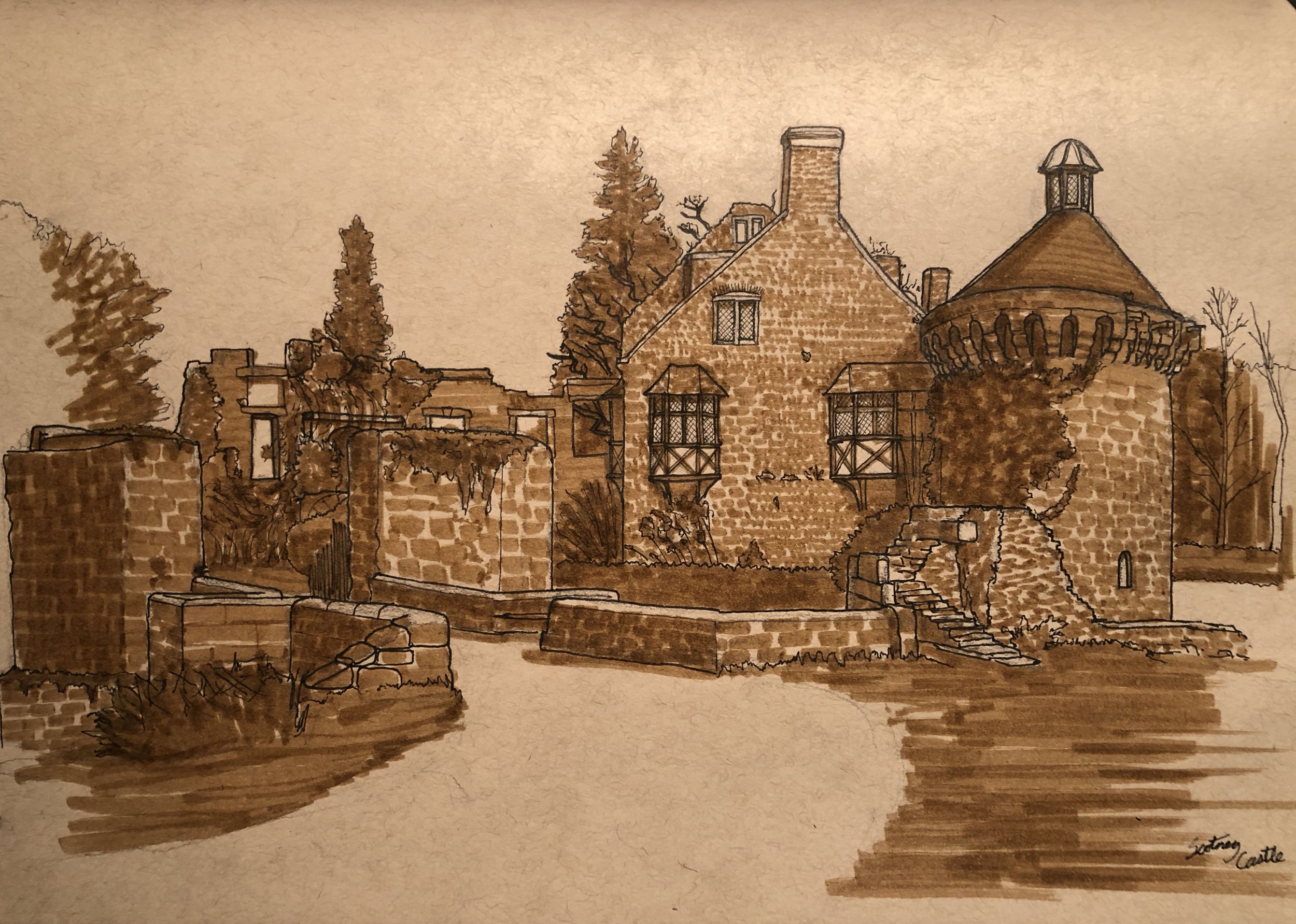 scotney castle sketch.jpg