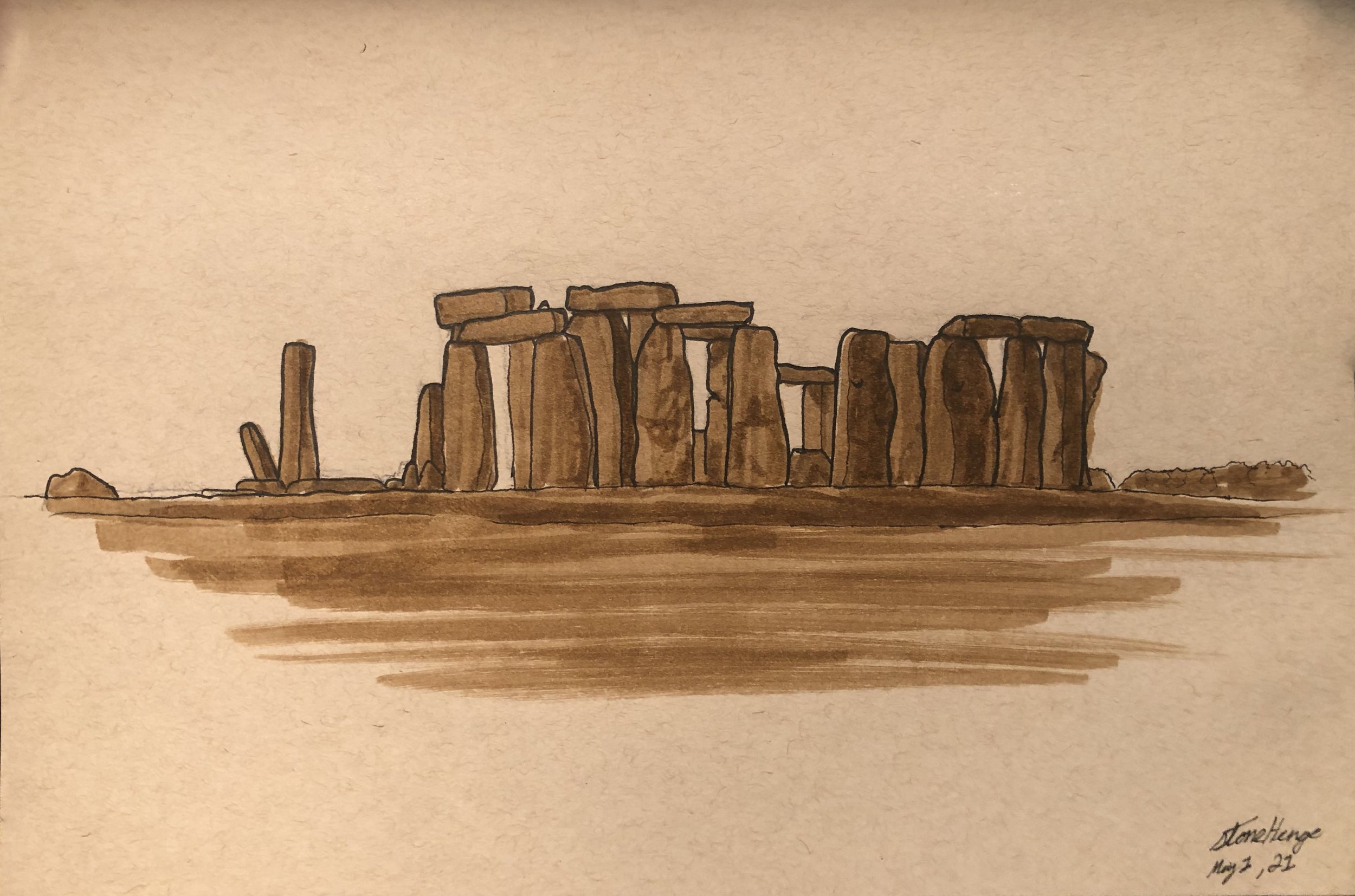 stone henge sketch.jpg