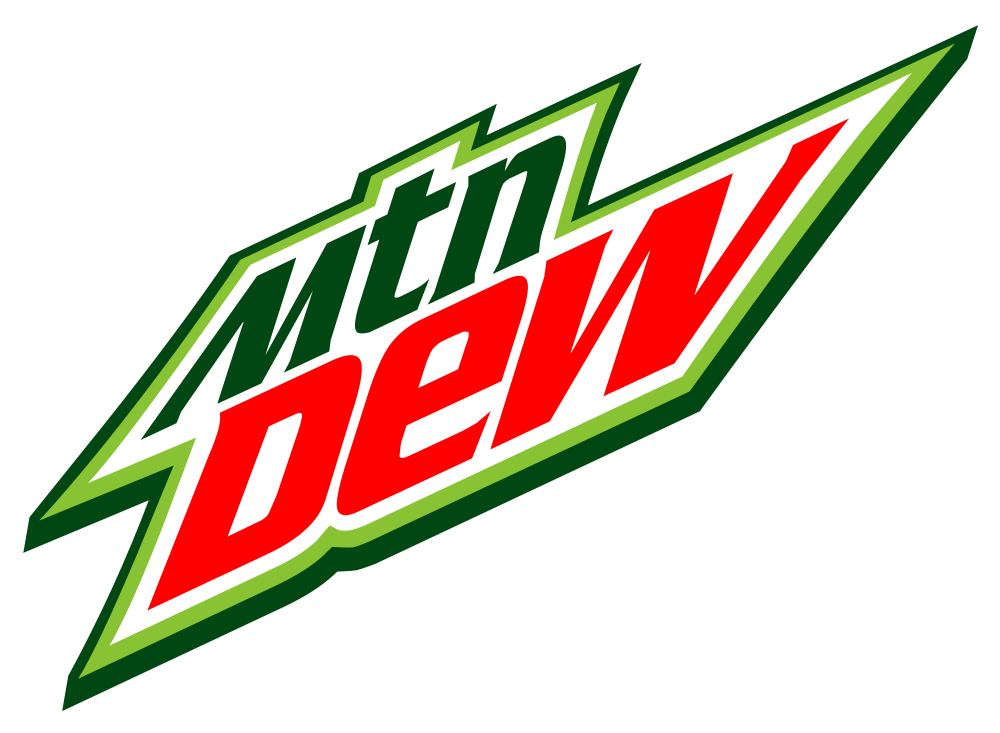 mountain dew.png