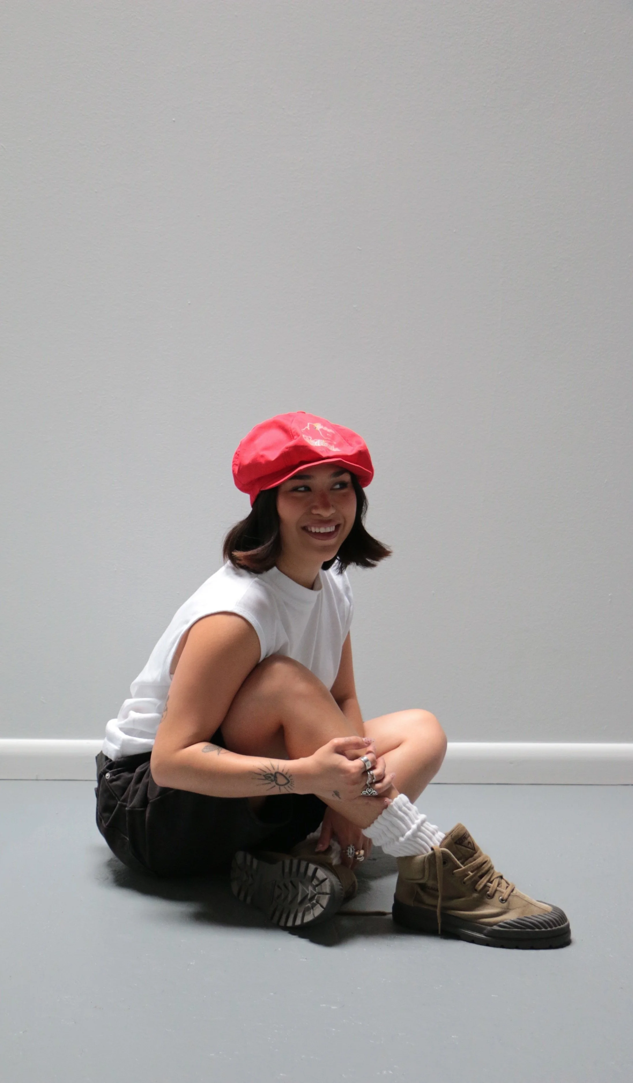 Facetune_07-05-2025-23-11-20.jpg