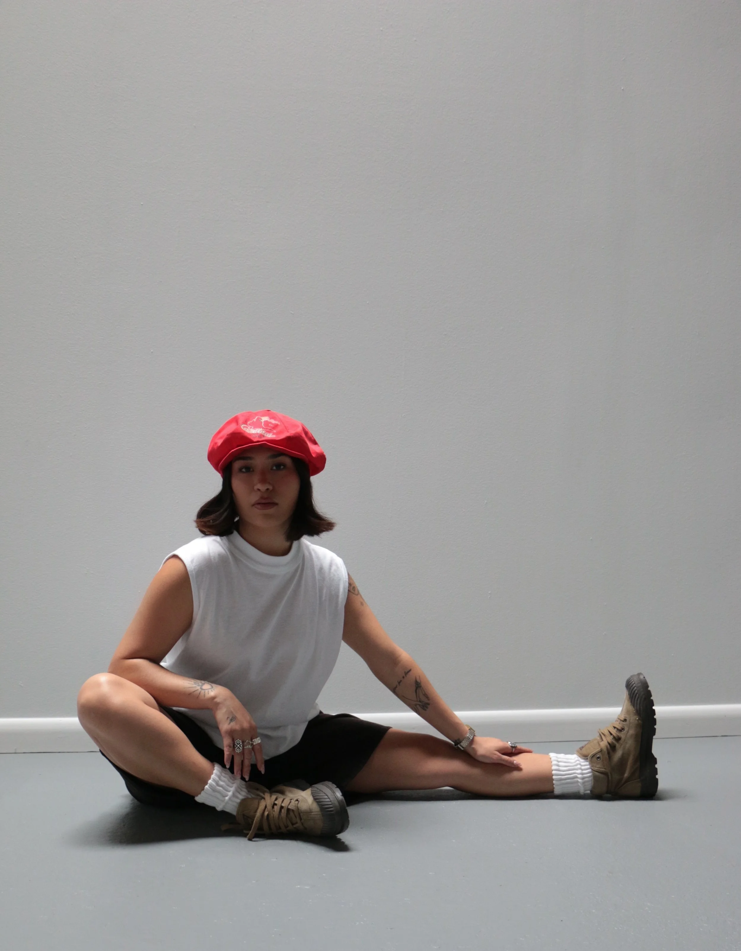 Facetune_07-05-2025-23-13-21.jpg