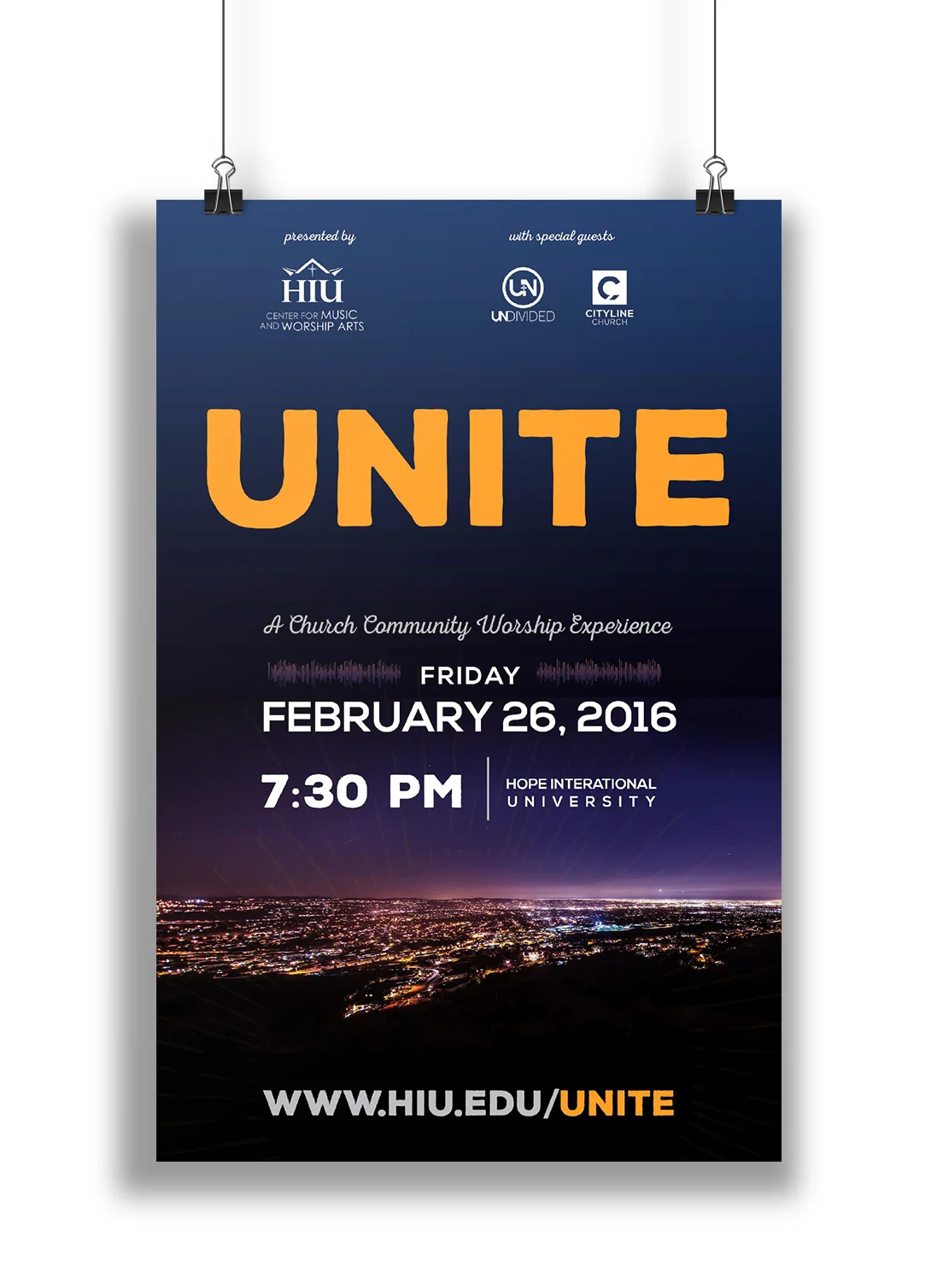 Unite-poster_mockup.jpg