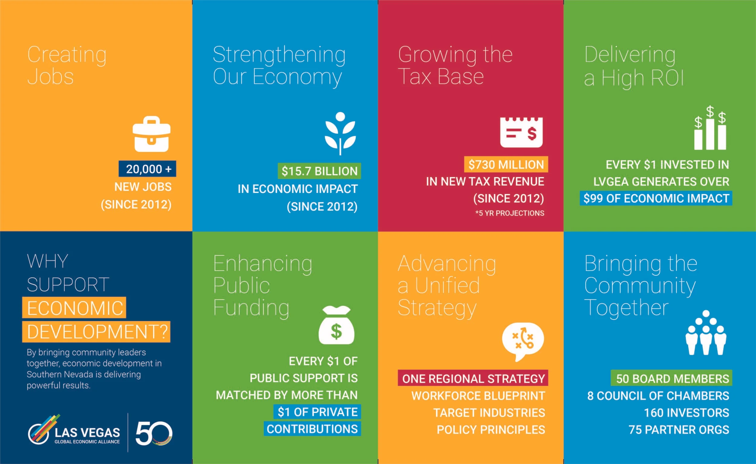 WhyED-handout -digital-01.jpg