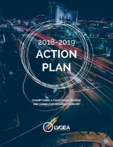 2018-2019 Action Plan cover.jpg