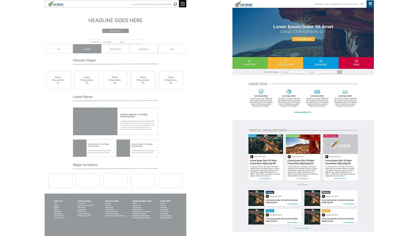 portfolioArtboard 3.jpg