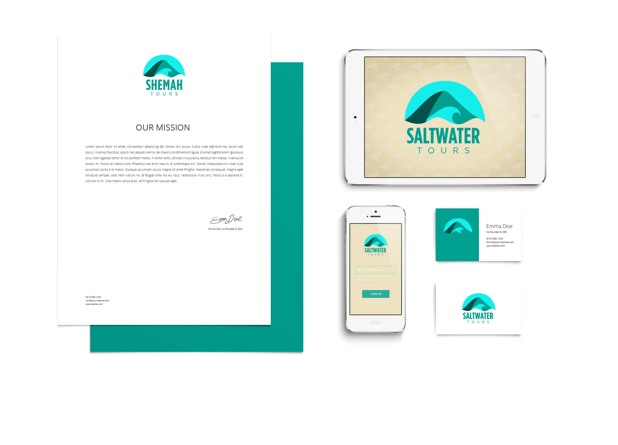 Saltwater Tours- Branding Identity Mock-Up.jpg