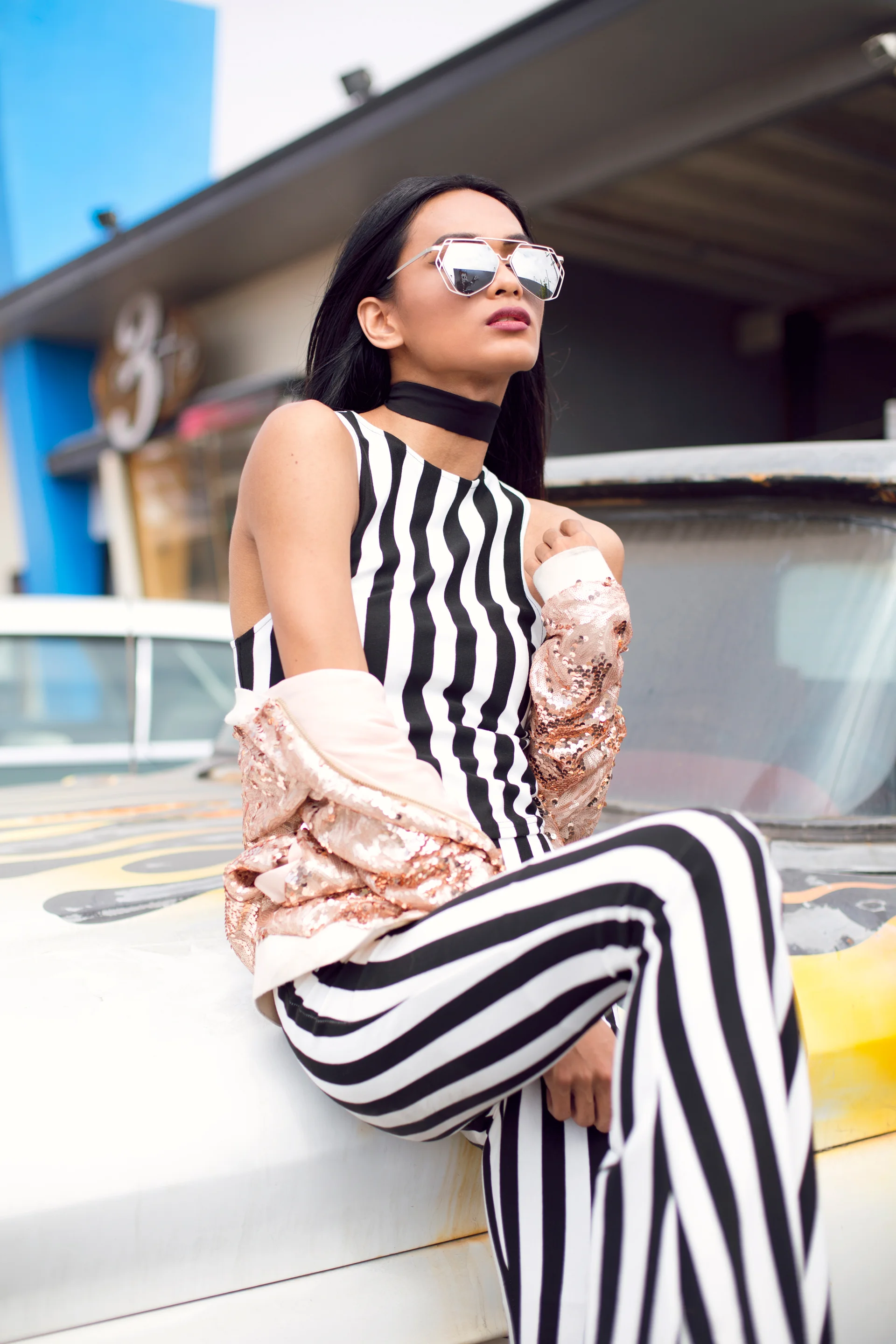 Look1B-srgb.jpg