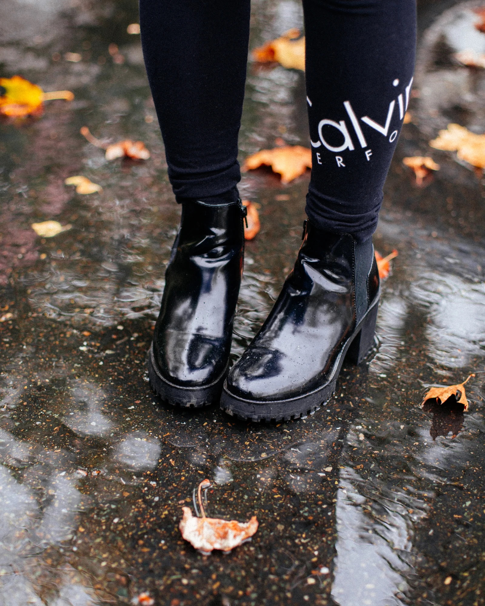 boots-srgb.jpg