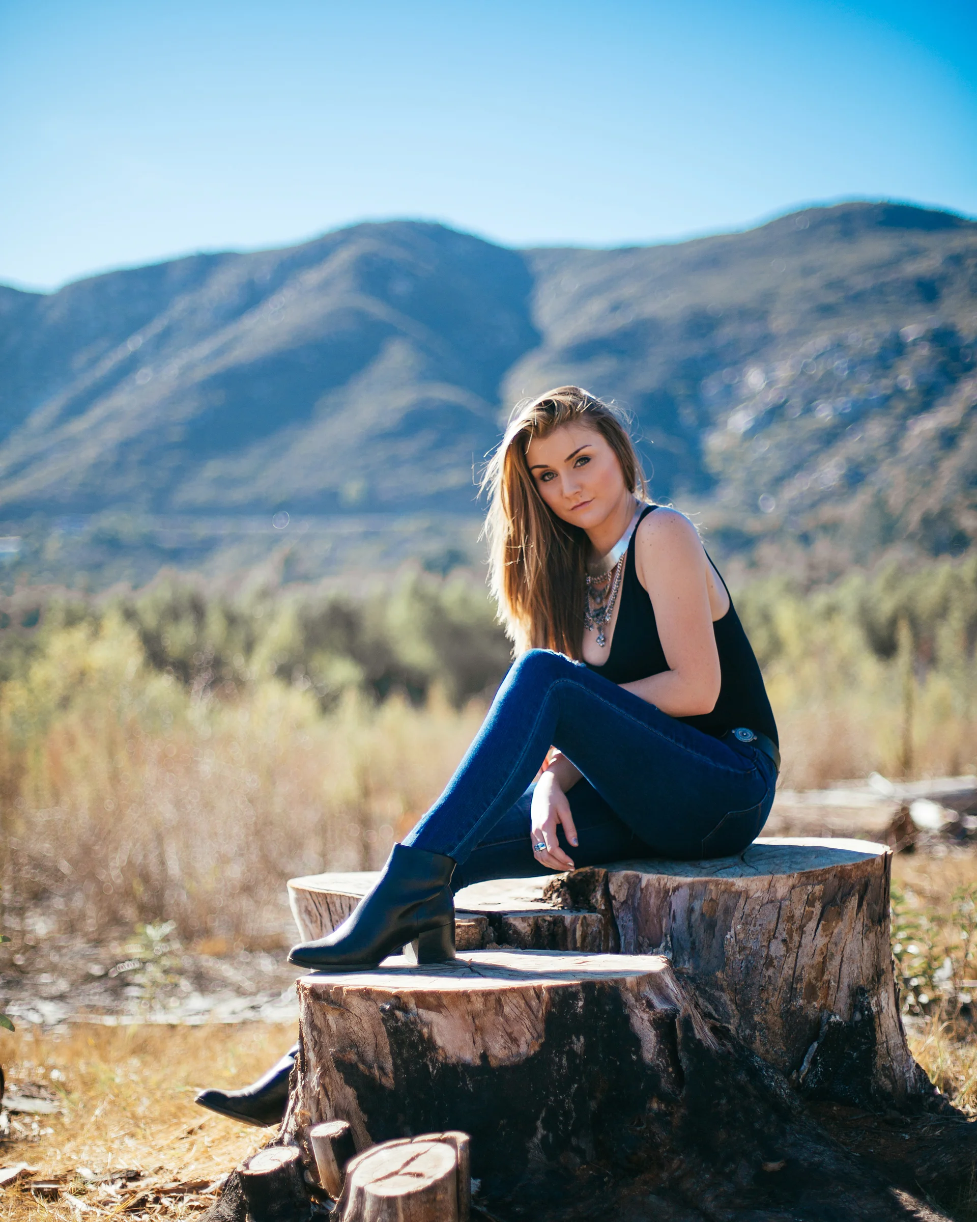 Megan-1.5-srgb.jpg