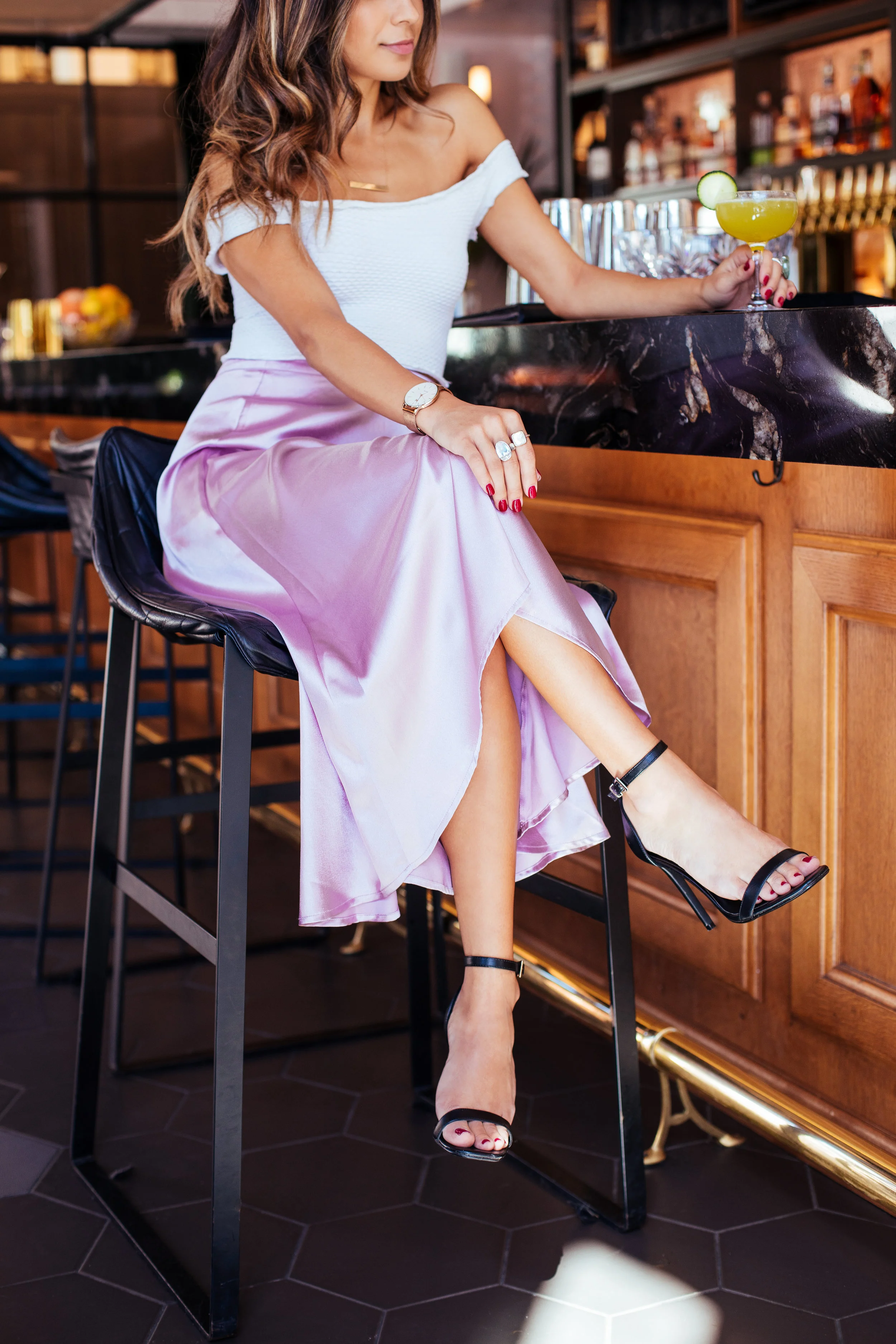 Revel_1017_BrandDeck_4.jpg