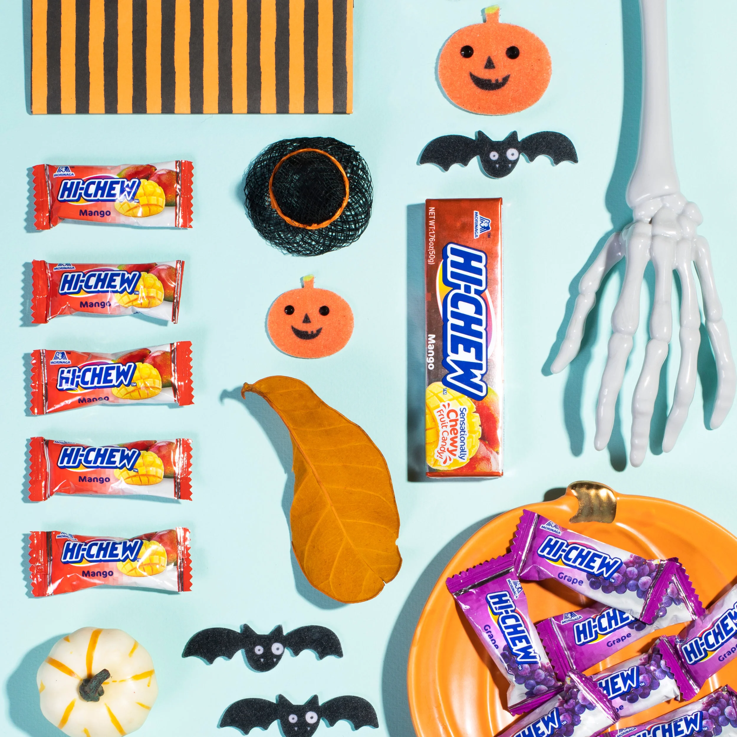 HICHEW_181001_SJF_Mango_1.jpg